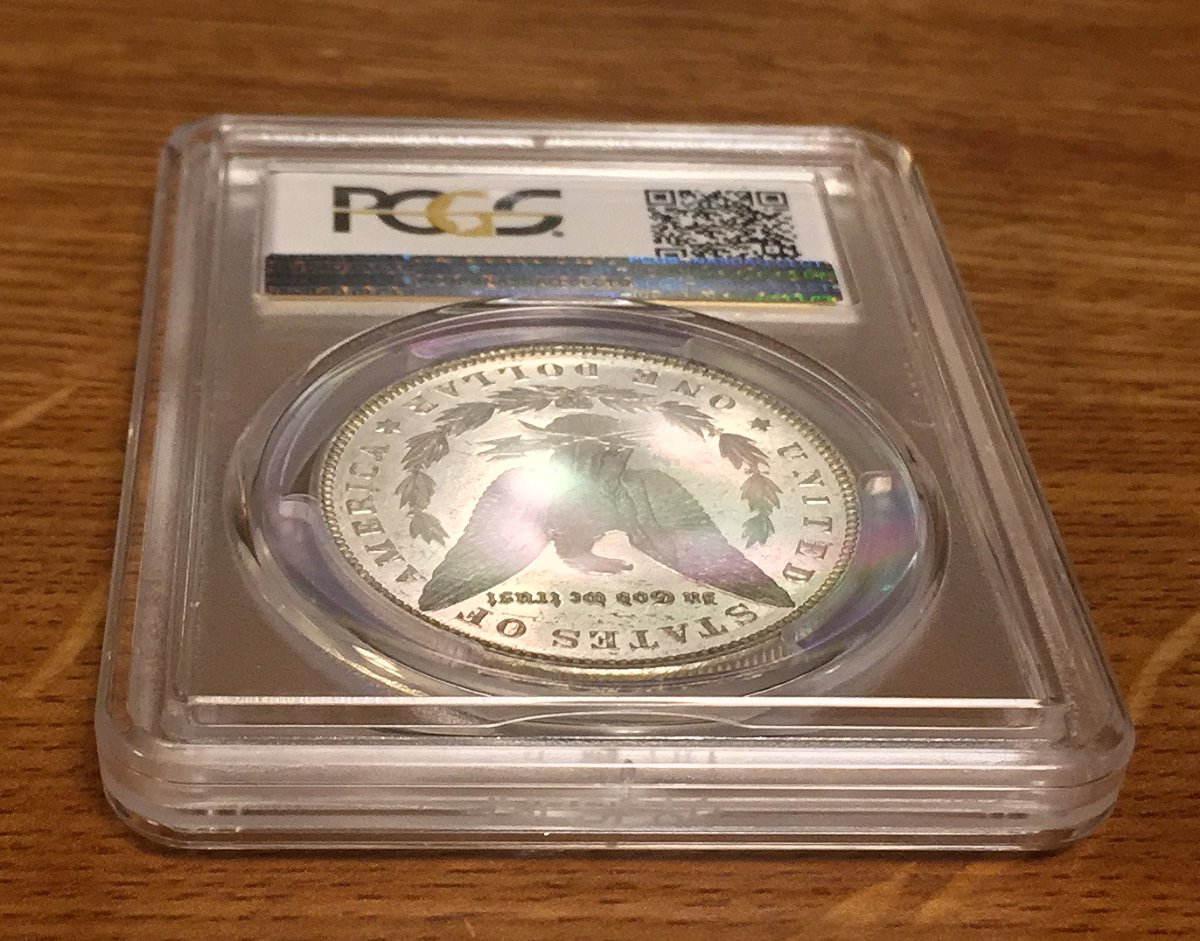PCGS-Expanding-PL-To-Everything-July-1,-2019